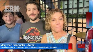 FAMILIA DE ALFREDO ADAME NO QUIERE VERLO NUNCA MAS 😞 🧐 su hijo no lo invitara a su boda 🥹 [upl. by Assertal443]