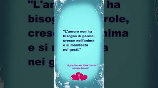 Frasi prese dai libri libri perte citazioni [upl. by Ttevi669]