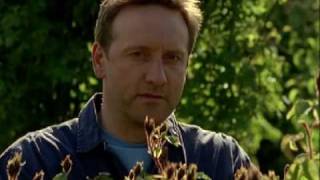 Midsomer Murders  Garden of Death Neil Dudgeon 4 [upl. by Anelagna]