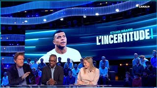 PSGReal Mbappe va rejeter loffre du Real pour plus dargent au PSGReal est en difficulté [upl. by Romanas]