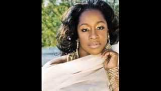 Serious Anita Baker amp Regina Belle The Endings [upl. by Nessy]