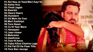 SAD SONGS PLAYLIST 2021 💔 NEW HINDI SAD SONGS 💔 BEST HEART TOUCHING SONGS 💔 LATEST HINDI SONGS 2021 [upl. by Rosamond]