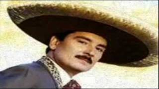 Antonio Aguilar hijo  Perdon porque [upl. by Berck494]