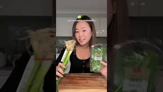 This is the best beginner’s kimchi recipe kimchirecipe easykoreanrecipe jinyandfood kimchi [upl. by Brannon]