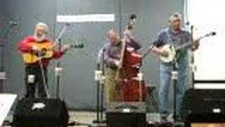 Cumberland Gap by The Southern Cross Bluegrass Band [upl. by Demetri]