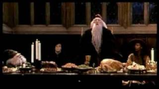 HP1  Harry Potter à lécole des sorciers  Bande annonce 1 VF [upl. by Winograd]