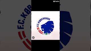 København fck [upl. by Skylar]