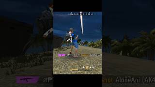 NEXT LEVEL TRANDING FREE FIRE EDITING shortsshortsfeedfreefire [upl. by Iggem]