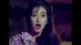 Dil Ne Dil Se Pyar Kiya  Kumar Sanu Super Hit Song  Hindi Purane Gaane  Hit Songs  1990s Hit [upl. by Eilama]