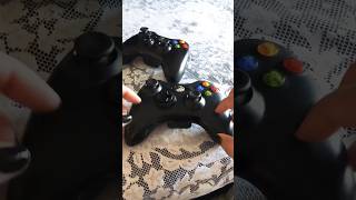 Sonidos Joystick ASMR gaming EfectosSonorosExperienciaAuditivaSonidosDelJoystick [upl. by Asenav]