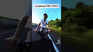 Langkawi IFBC 2023 [upl. by Jordanna]