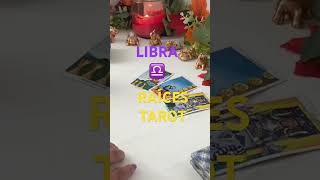 tarothoy tarotdiario tarotamor lecturadecartas lecturagratis horoscopoamor horoscopodiario [upl. by Os906]