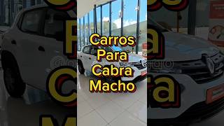 Carros até 50 mil reais razão vs emoção carros prisma c4 asx tucson mobi [upl. by Icak]