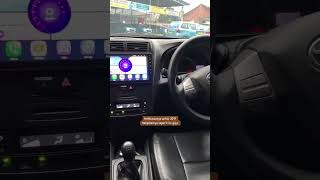 Interior Avanza 2019 upgrade Veloz GR 2021 wa 081269459801 mobilbekasmurah extaksibluebird [upl. by Nhguaval]