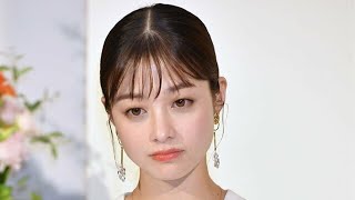 【おにぎり】橋本環奈演じるユイのあだ名「むすびん」が拒否される 「おにぎり」が番組から消える危機に！ [upl. by Laerol742]