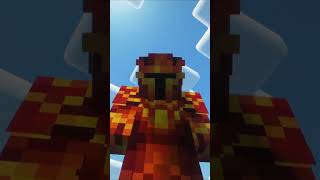 Are You Finding Pumpkins Right In minecraft  shorts gaming jokes funny short shortvideo [upl. by Weywadt75]