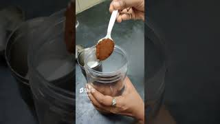 Filter Coffee How To Make South Indian Filter Coffee At Home Quick amp Easy Coffee Recipe MS BEAST [upl. by Bricker]