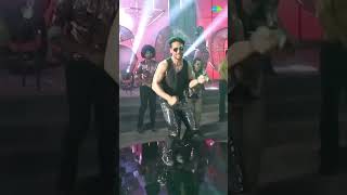 Disco Dancer 20 BTS tigershroff iamadiscodancer disconeverdies ytshorts dancemusic [upl. by Aihsyla]