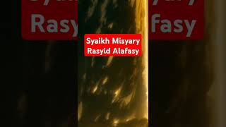 Syaikh Misyari Rasyid Alafasy  Surah Albaqoroh [upl. by Walke]