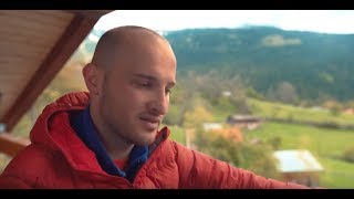 Meet the cofounder of Balkan Natural Adventure [upl. by Acinoev153]