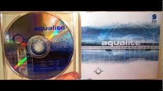 Aqualite  Endorphine 1996 12quot [upl. by Saretta]