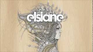 Unmapped  Elsiane [upl. by Ahsiatal]