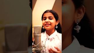 Lyrics B Vineela Singer vagdevi2024shorts jesussongsstatustelugu 2024 songs songs 20232022songs [upl. by Nathanson]