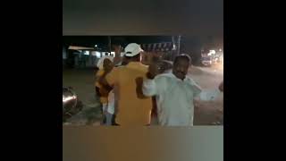 Dayarada sembulingam  viral video  sahasam entertainment [upl. by Kassel]