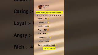 Funny Fake Tweet Instagram Reel 😂😂 shorts trendingshorts youtubeshort viralquote quotes status [upl. by Iral]