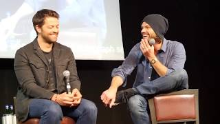 The Chaotic Energy of Mishalecki for 23 Minutes Straight Part 2 of 2 [upl. by Sebastiano]