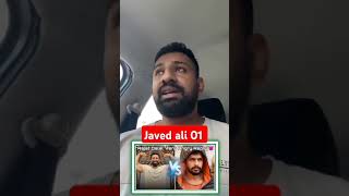 😁 shots video training video🤣 hashtag viral javed ali 01 shots [upl. by Gaeta882]