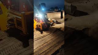 Nazara ke teer 👁️👁️👁️👁️automobile mebanjaupyarbharadil jcb [upl. by Kimmie]