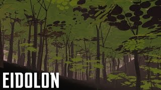 Eidolon PC  GameplayFirst Impressions [upl. by Bernard]