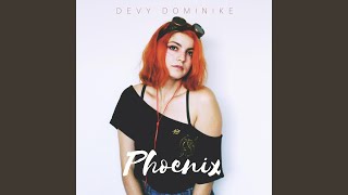 Phoenix [upl. by Lightfoot]