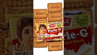 Parle g biscuit cake  😋 🤔youtubeshortsparlegbiscuit cake youtubeshorts [upl. by Anitsud]