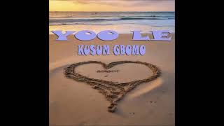 Kusum gbomo  YOO LE [upl. by Ianthe]