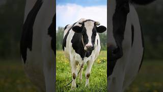 quotCow is Symbols of nepal 🐾quot shorts shortsfeed facts ytshorts animal factsinpunjabi viral new [upl. by Aerdno119]