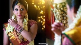 Venison Saree Wembley  Tamil Tv Commercial AD  Photonimagecom [upl. by Sussman]