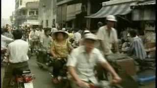 Hello Vietnam  Xin Chào Việt Nam  Phạm Quỳnh Anh [upl. by Htaeh]