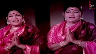 Vadivelu Best Comedy in VEL [upl. by Dianne]