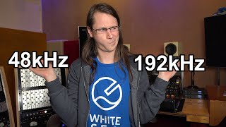 Best Buffer Size For Mixing amp Recording Buffer Size Explained [upl. by Orbadiah]