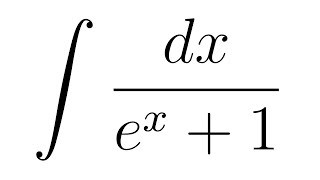 A Very Nice Integral Problem From Japan [upl. by Reifnnej]