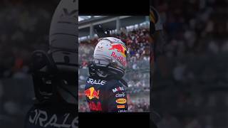 Austin GP Winner formula1 f1short f1edit f1 [upl. by Venezia]