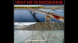 Urat me te rrezikshme [upl. by Dicky937]