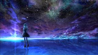 Nightcore  Spectateur [upl. by Enyamart]