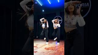 gulabi sharara dance 🔥  gulabi sharara song  gulabishararadance trendingshorts [upl. by Jareb367]