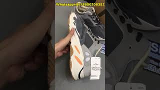 worth havingAdidas Yeezy Boost 700 Magnet FV9922 from BOOTSFY shoes sneaker adidas yeezy [upl. by Nicki583]