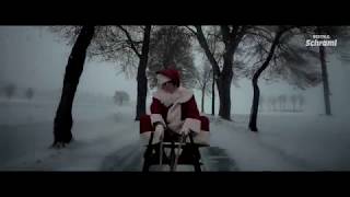 EDEKA Schraml Weihnachts  WerbeSpot [upl. by Bui290]