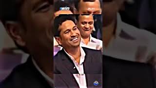 Virendra Sehwag amp Sachin Tendulkar vs Shoaib Akhtar 😈 shorts [upl. by Brena]