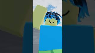 He said the forbid word😨😨😨roblox idk memes robloxedit funny [upl. by Heady]